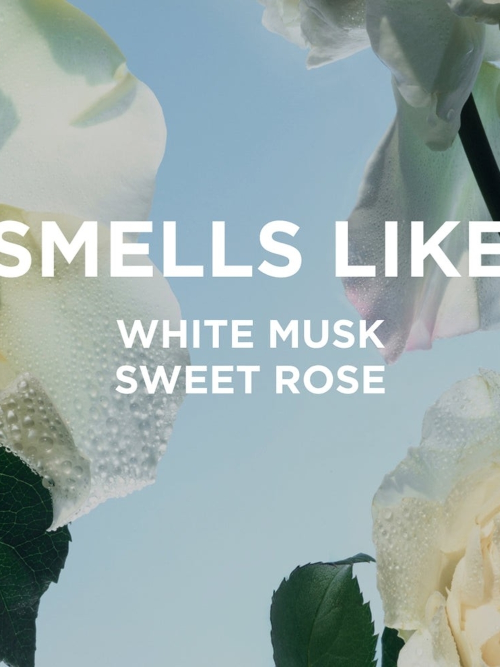 By Rosie Jane- Rosie Every Day Body Milk - Picture 2 of 3